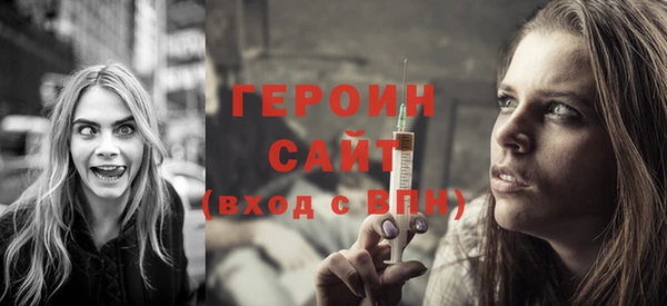 a pvp Костерёво