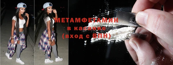 a pvp Костерёво
