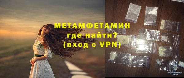 a pvp Костерёво