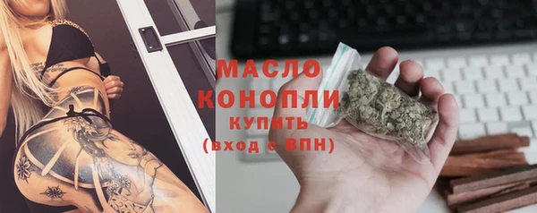 a pvp Костерёво