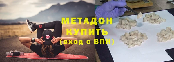 a pvp Костерёво