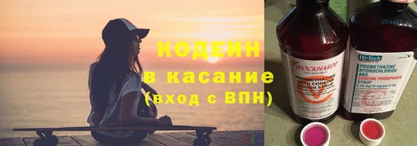 a pvp Костерёво