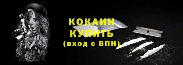 ALPHA PVP Корсаков