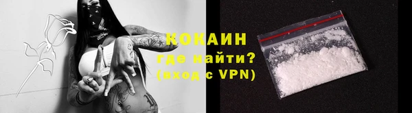 спайс Коряжма