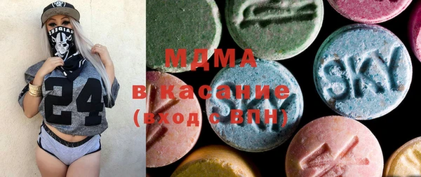 a pvp Костерёво