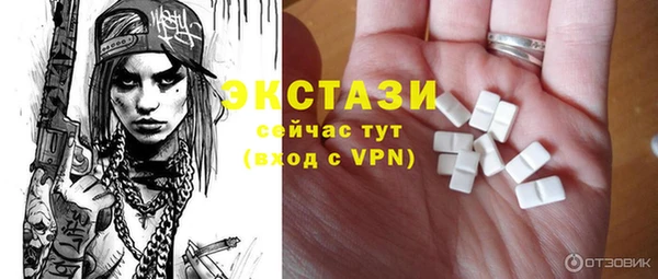 a pvp Костерёво